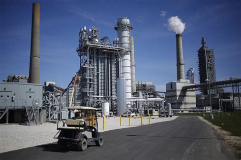 patra nova|Carbon capture project back at Texas coal plant after 3.